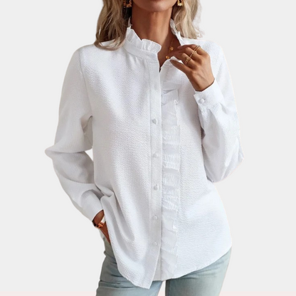 Arminda® | Casual and Stylish general Blouse