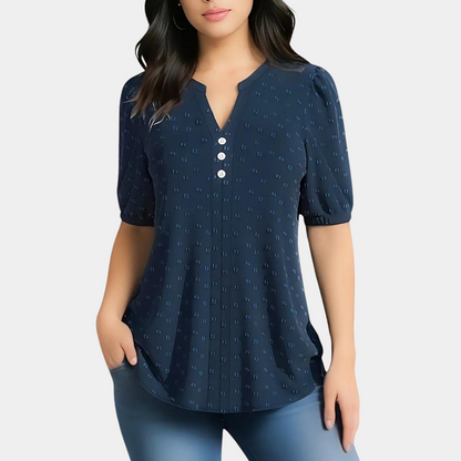 Artemis® | Modern and Comfortable general Blouse