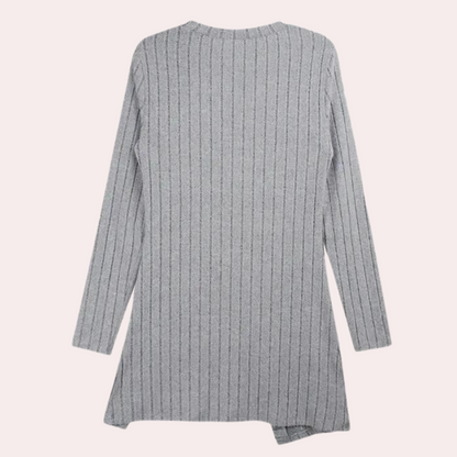 Zala® | Chic and Versatile general Sweater