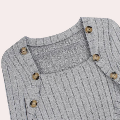 Agatha® | Comfortable and Stylish general Sweater