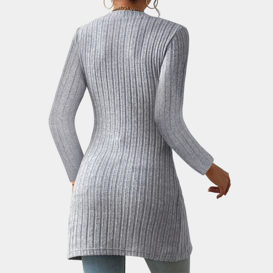 Agatha® | Comfortable and Stylish general Sweater