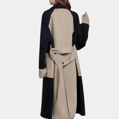 Adelynn® | Chic and Relaxed Coat