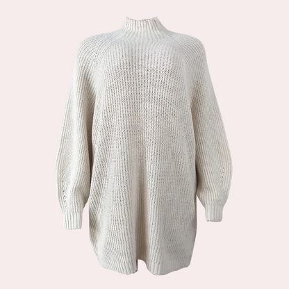 Trinidad® | Relaxed and Stylish general Sweater