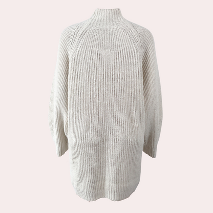 Trinidad® | Relaxed and Stylish general Sweater