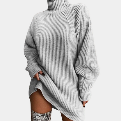 Trinidad® | Relaxed and Stylish general Sweater