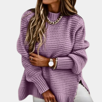 Blodwyn® | Tailored and Elegant Sweater