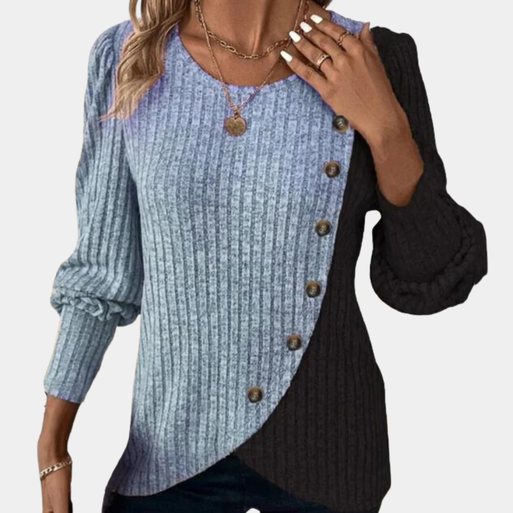 Uta® | Timeless and Stylish Sweater