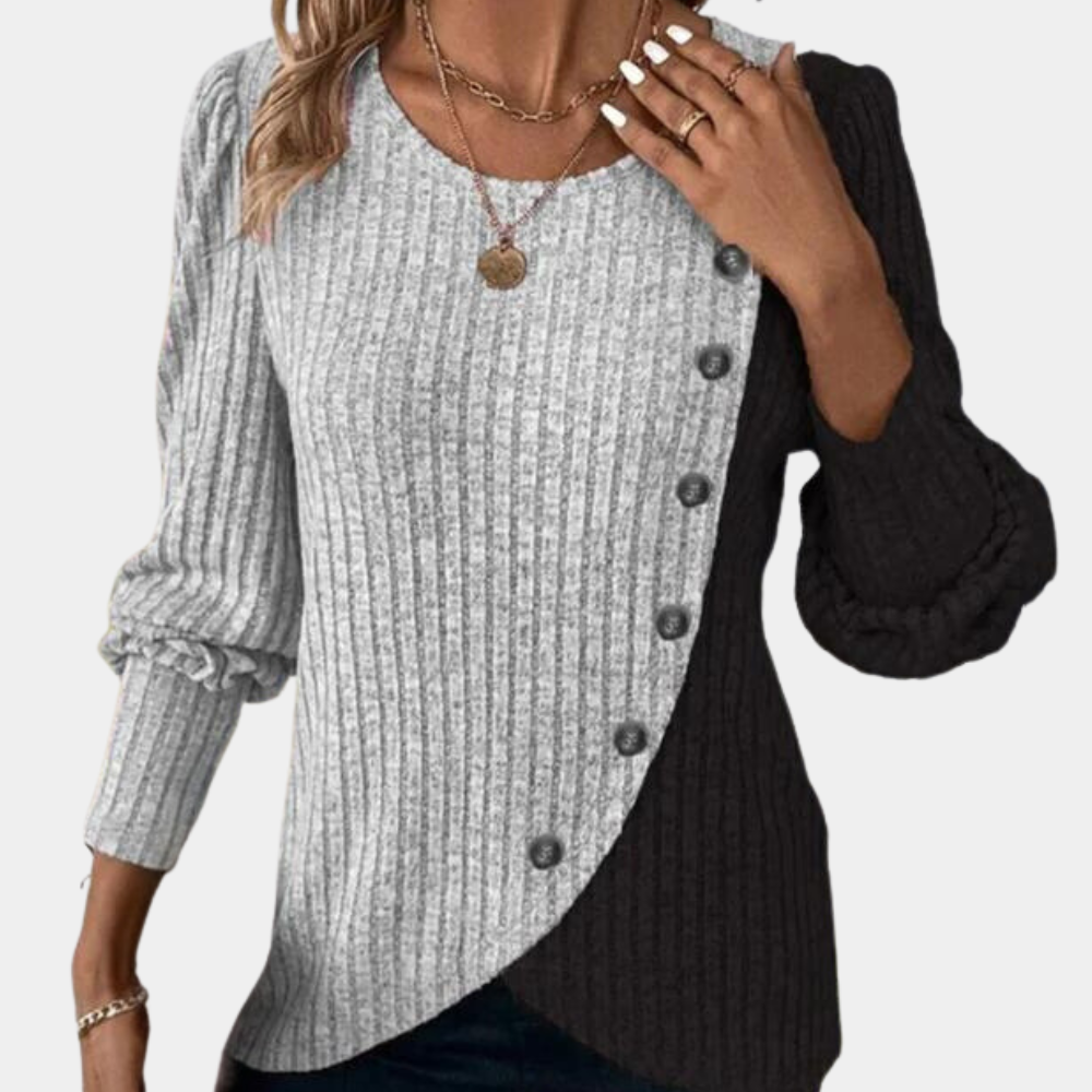 Uta® | Timeless and Stylish Sweater