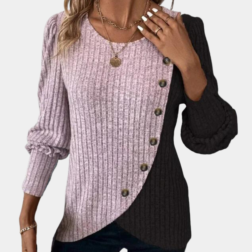 Uta® | Timeless and Stylish Sweater