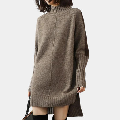 Wina® | Relaxed and trendy Sweater