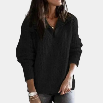 Trinity® | Casual and Comfortable general Sweater