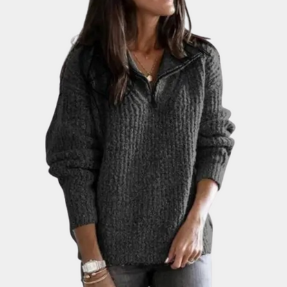 Trinity® | Casual and Comfortable general Sweater