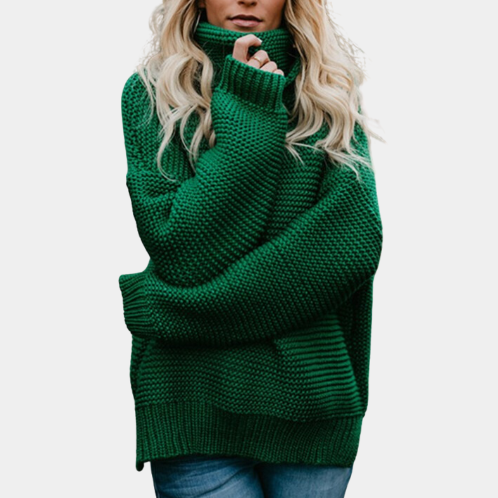 Venetia® | Casual and cozy Sweater