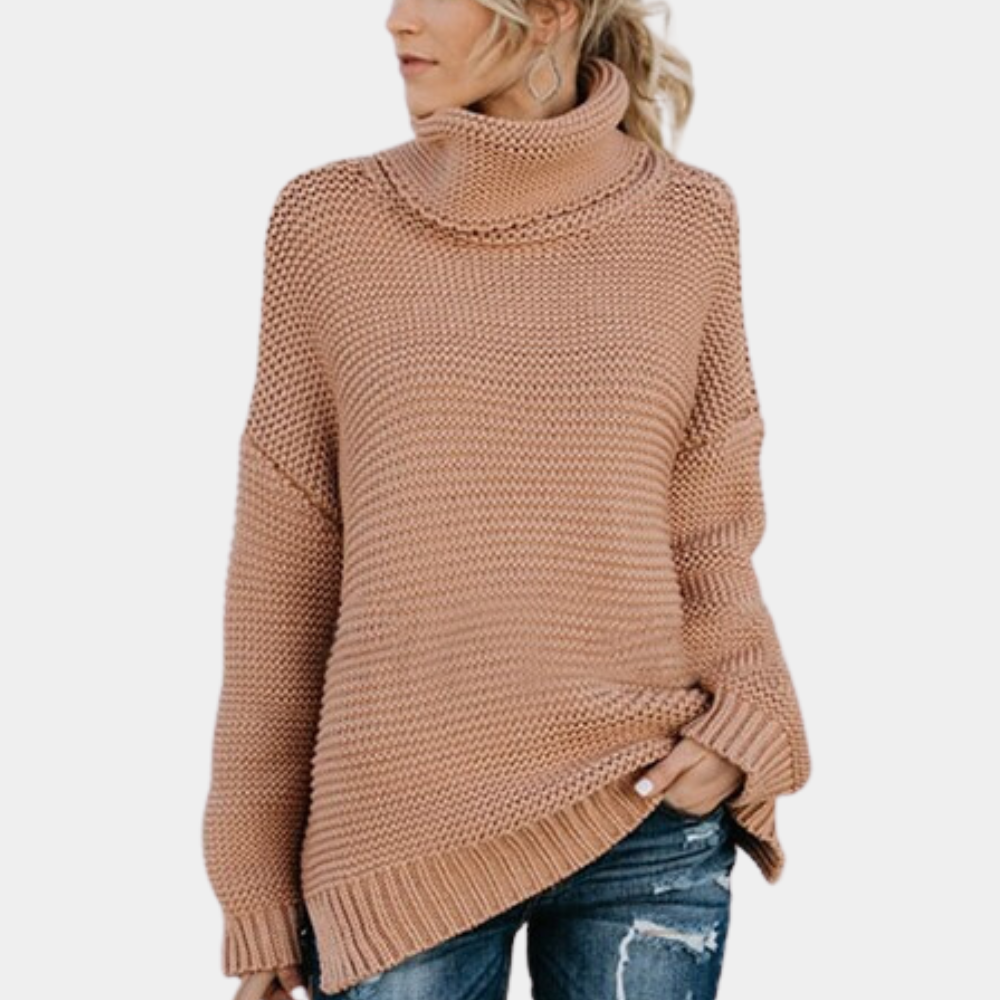 Venetia® | Casual and cozy Sweater