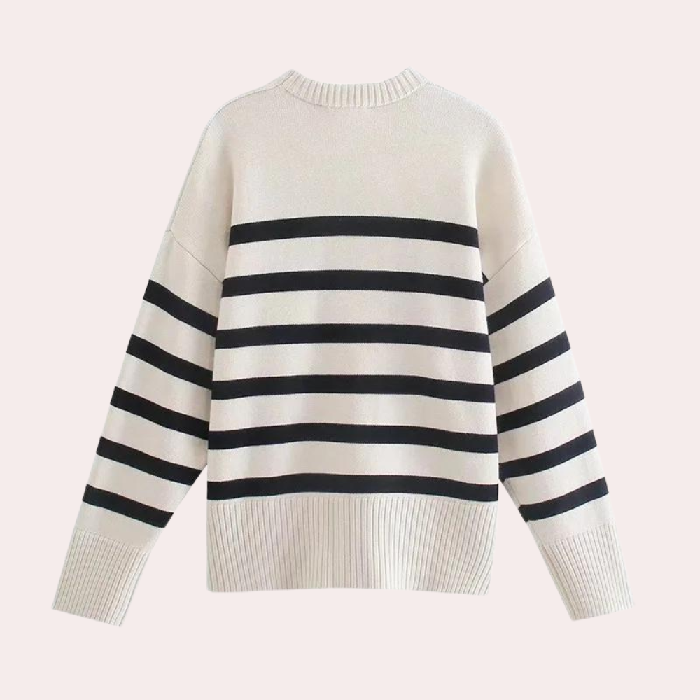 Adalynn® | Fashionable and Minimalist general Sweater