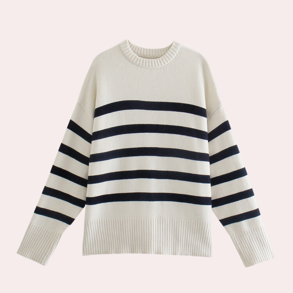 Adalynn® | Fashionable and Minimalist general Sweater