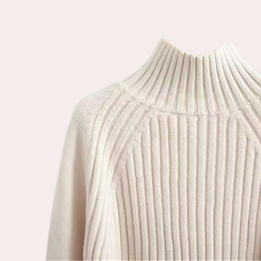 Ulla® | Timeless and Stylish general Sweater