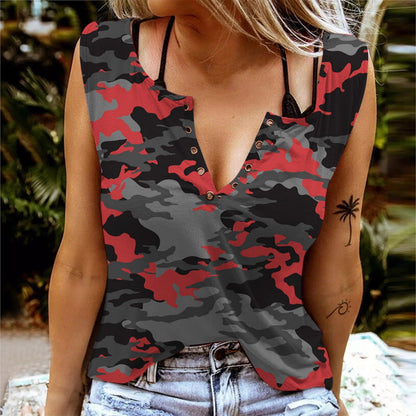 Bayla® | Modern and Fashionable Tank top