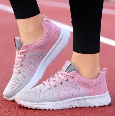 Casual and supportive orthopedic general Shoes