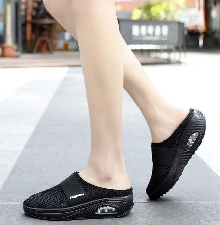 Casual and supportive orthopedic general Shoes