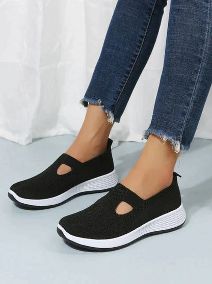 Comfortable and fashionable orthopedic general Shoes