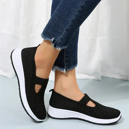 Comfortable and fashionable orthopedic general Shoes