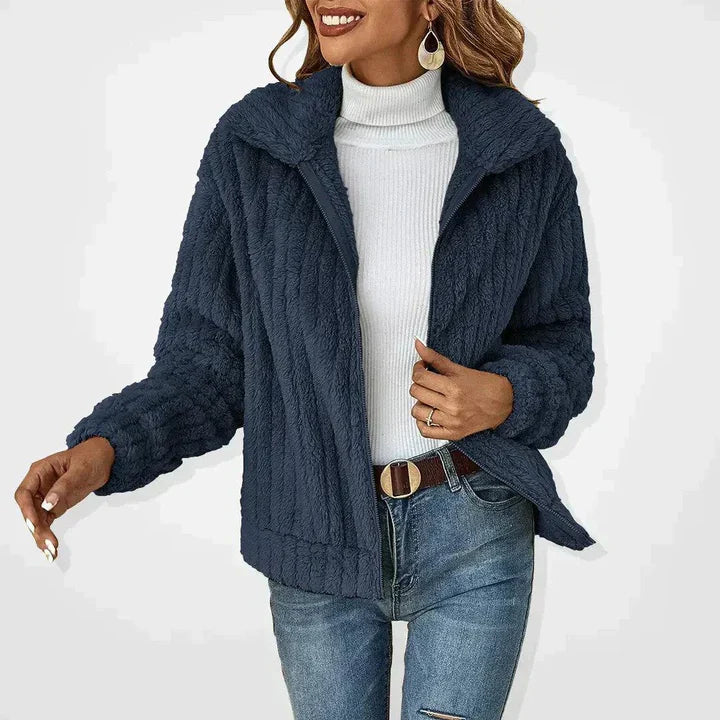 Aiza® | Effortless and Classy general Cardigan