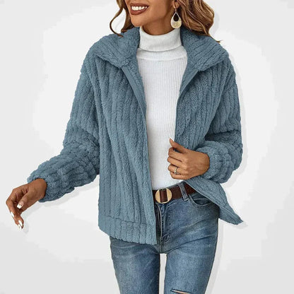 Aiza® | Effortless and Classy general Cardigan