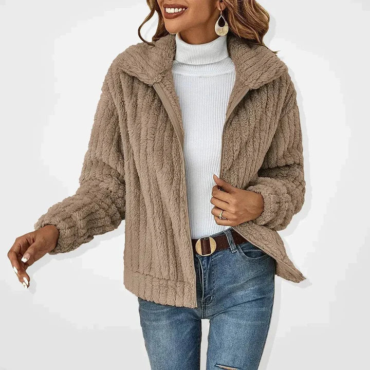 Aiza® | Effortless and Classy general Cardigan