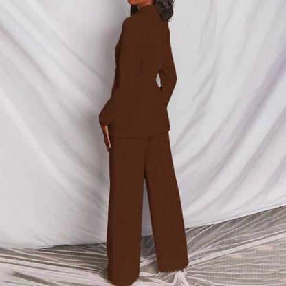 Janice | Modern and Comfortable winter Pants