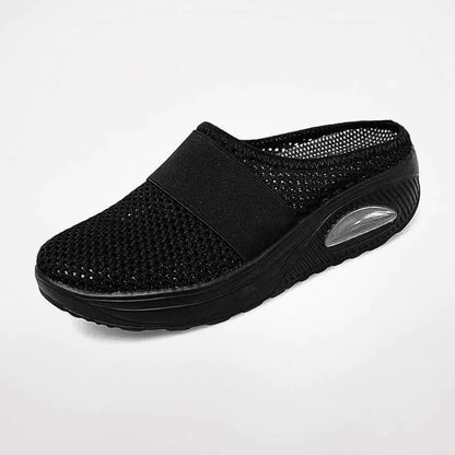 Casual orthopedic tailored general Shoes