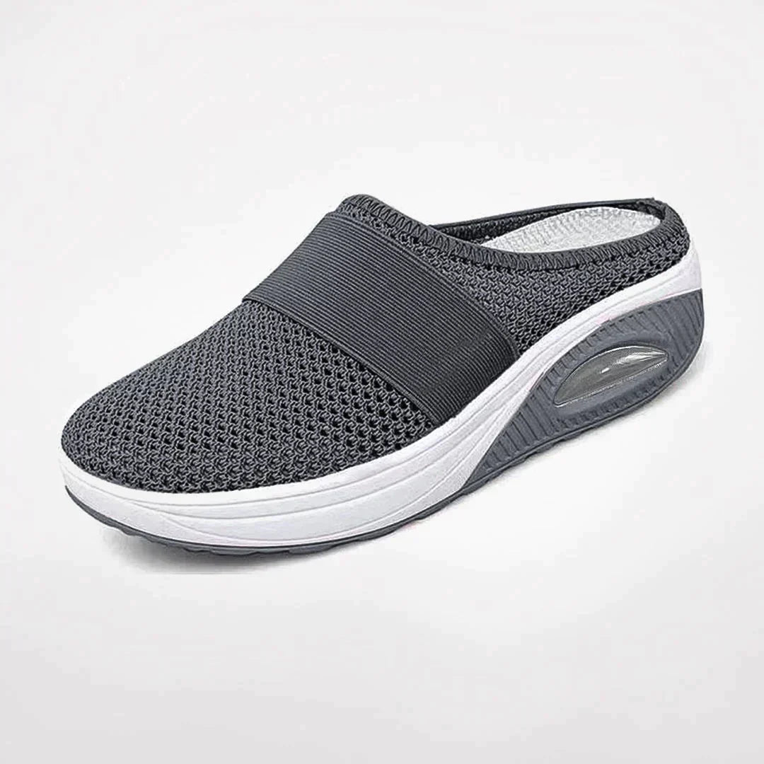 Casual orthopedic tailored general Shoes