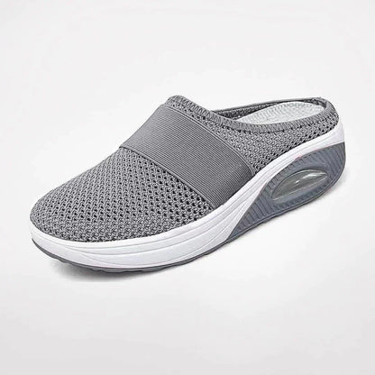 Casual orthopedic tailored general Shoes