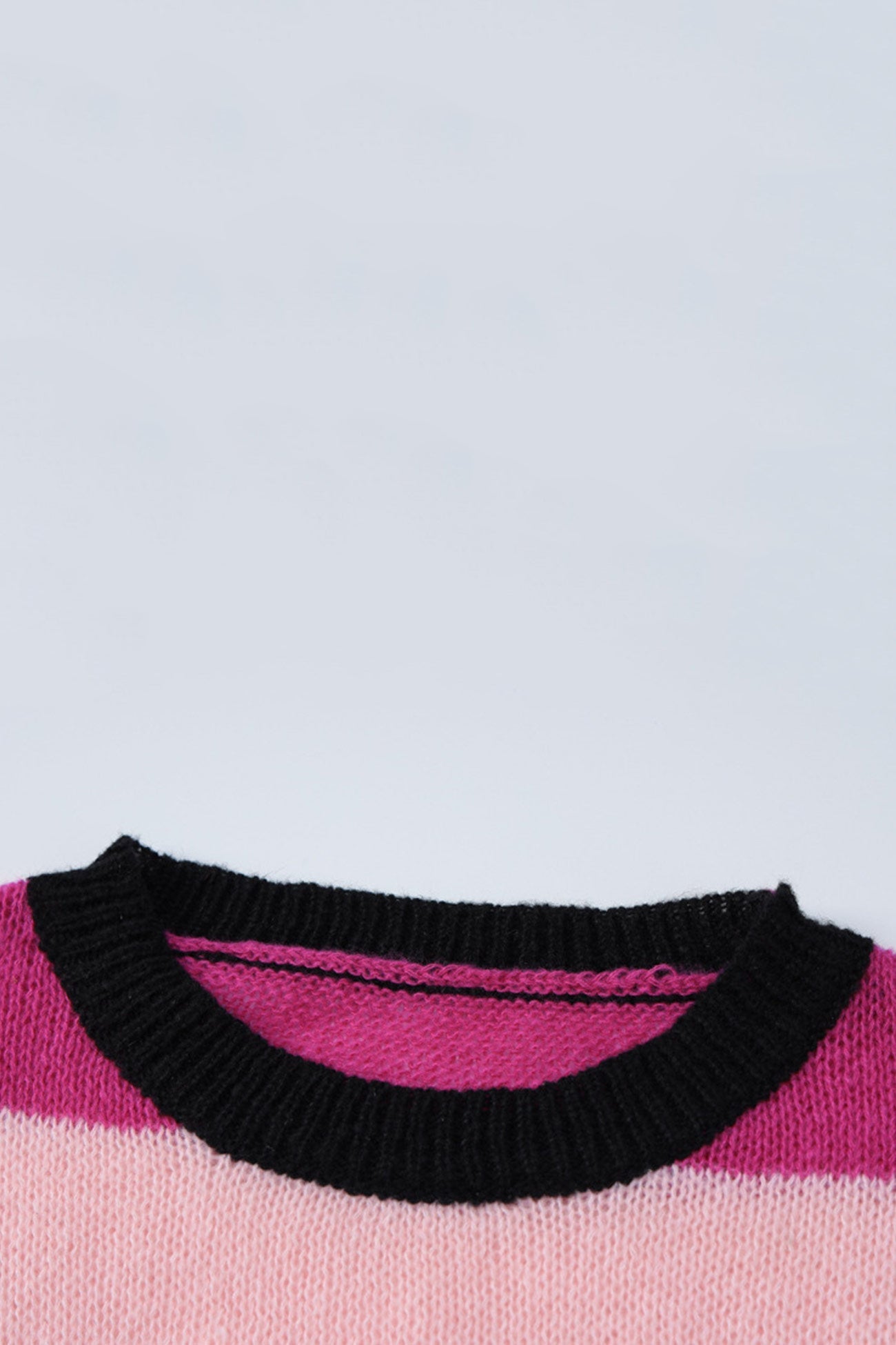 Valja® | Chic and Versatile Sweater