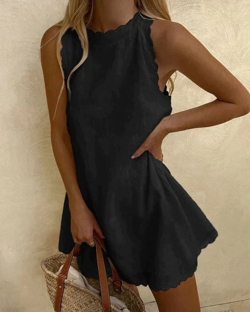 Callie® | Sleeveless summer dress