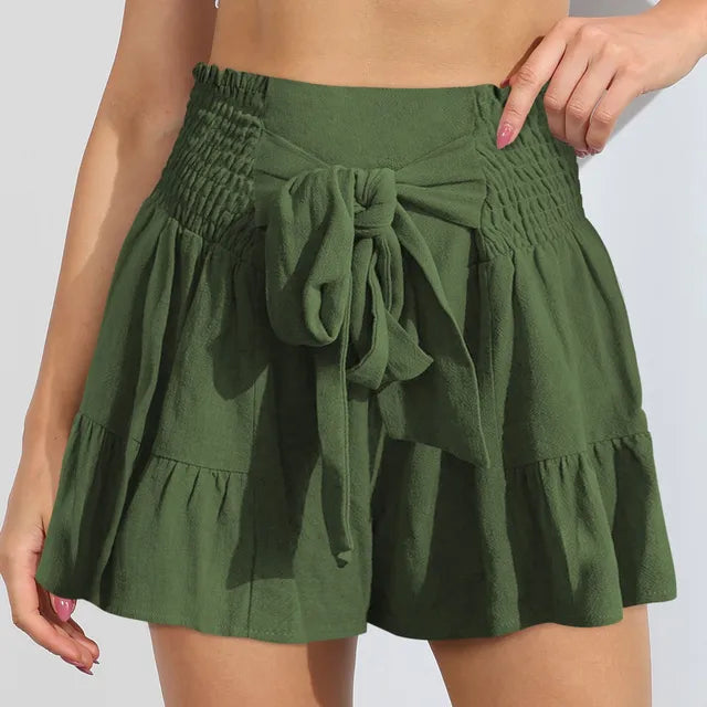 Hope® | Tailored and Elegant Shorts