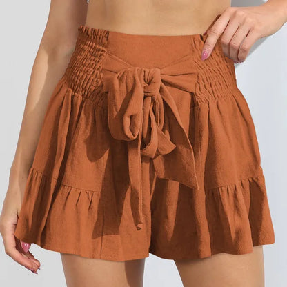 Hope® | Tailored and Elegant Shorts