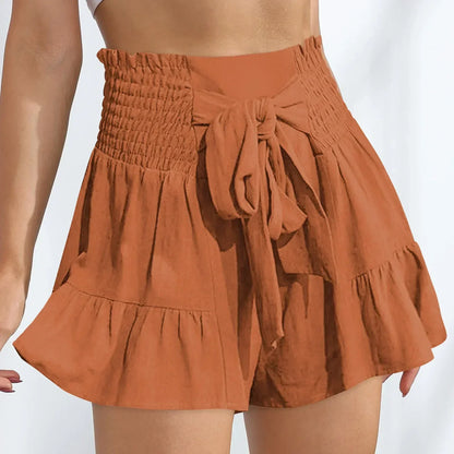 Hope® | Tailored and Elegant Shorts