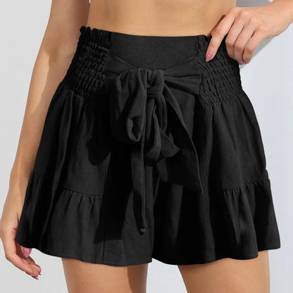 Hope® | Tailored and Elegant Shorts