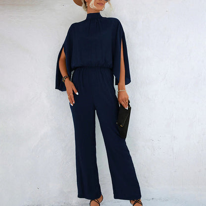 Caris | Effortless and Trendy general Jumpsuit