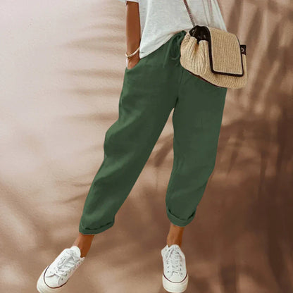 Thalia® | Elegant and Casual general Pants