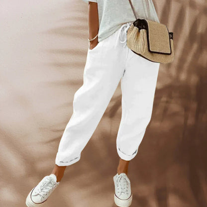 Thalia® | Elegant and Casual general Pants