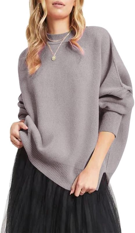 Ziva® | Modern and Fashionable Sweater