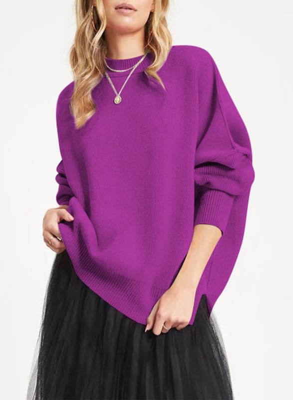 Ziva® | Modern and Fashionable Sweater