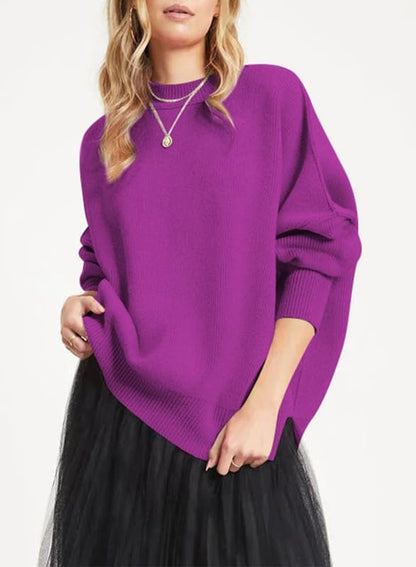 Ziva® | Modern and Fashionable Sweater