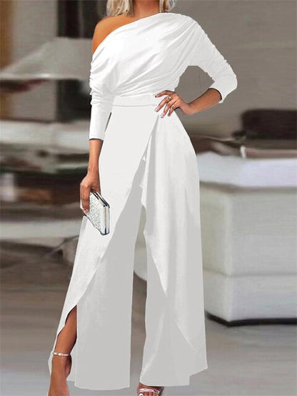 Raimunda® | Timeless and Stylish general Jumpsuit