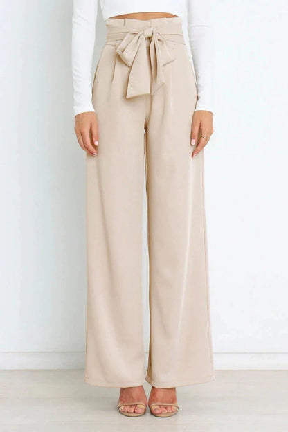 Noelia | Stylish and Elegant Pants