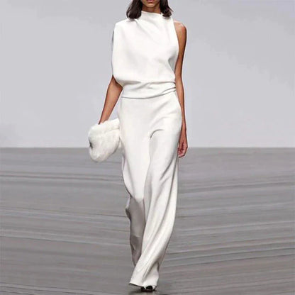 Donatella® | Effortless and airy Jumpsuit