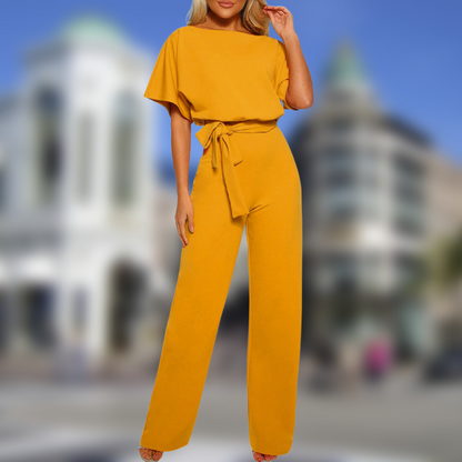 Dale® | Chic and airy Jumpsuit