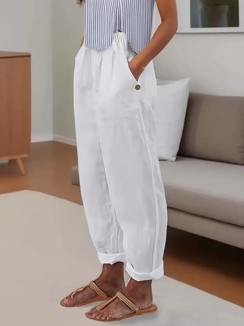 Josephine® | Stylish and Elegant general Pants